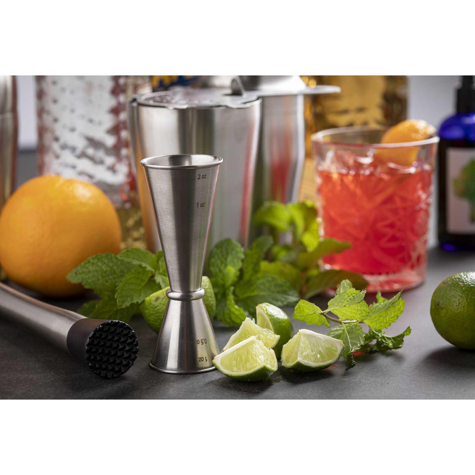 食器 JJ 96069_2___56086.1624999603.