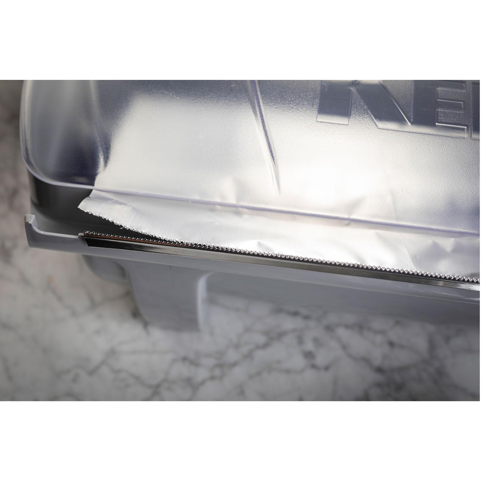 Kenkut® 3 Film / Foil Dispenser