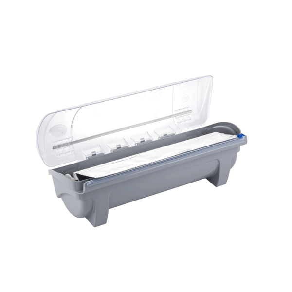 Kenkut® 3 Film / Foil Dispenser