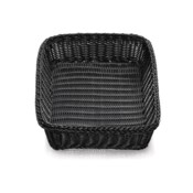 large black basket