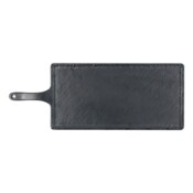 Frostone Tray with Handle