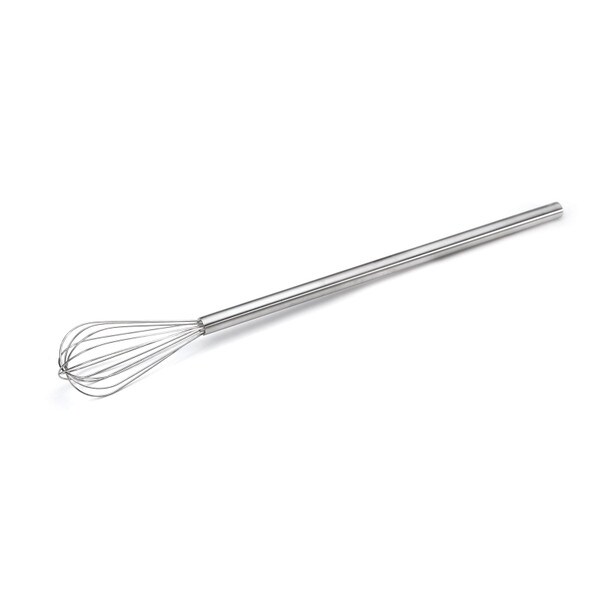 kettle whip