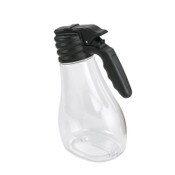 NSF Dressing dispenser