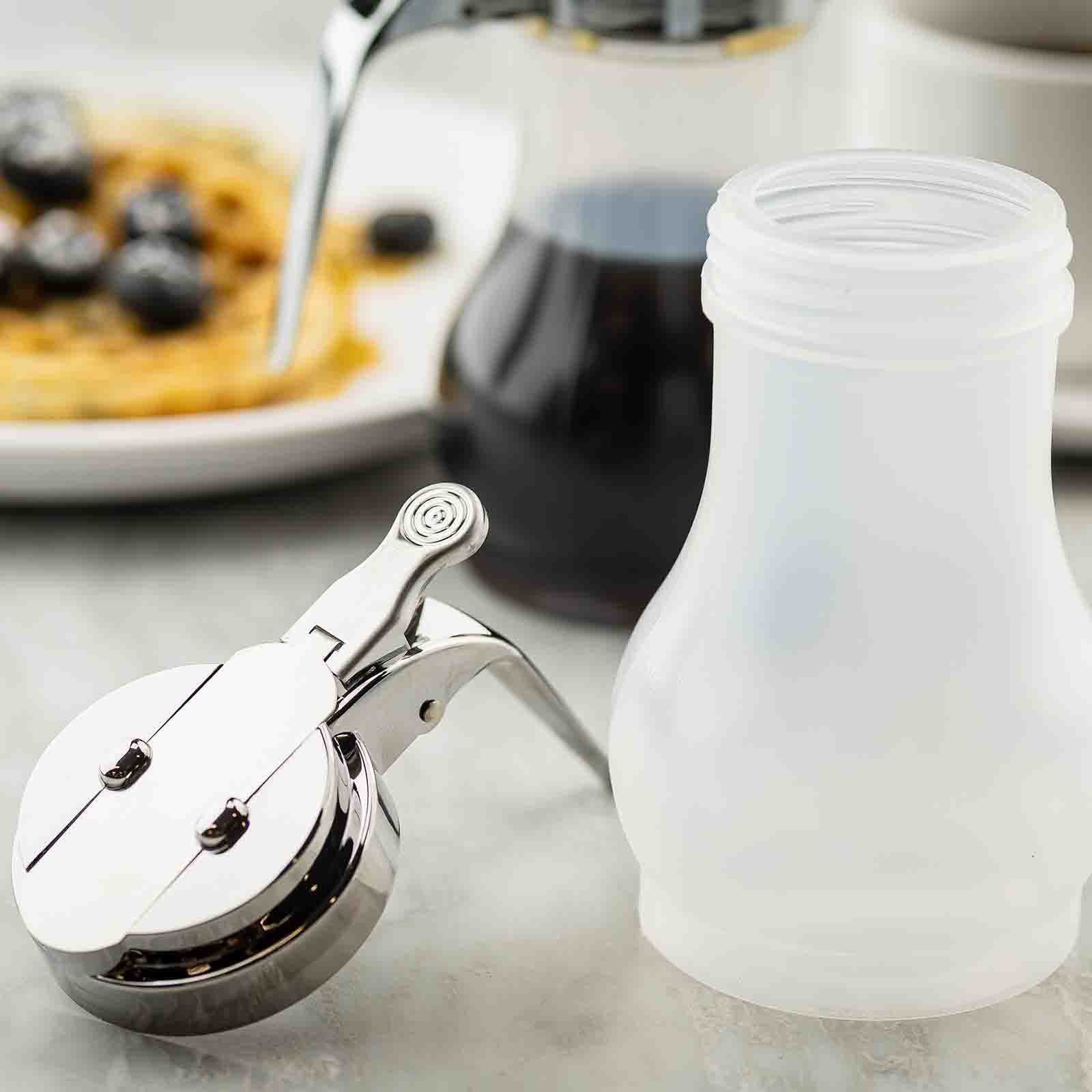 Syrup16g Water Bottle Pillcase セット　シロップ Amazon.com: JHTPSLR Large Kawaii Water Bottle with Straw and
