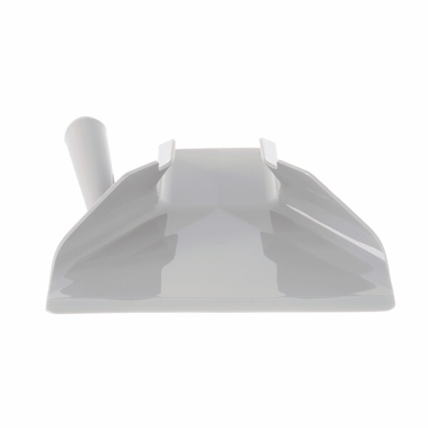 Plastic French Fry Scoop