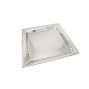 Remington Square Serving Tray