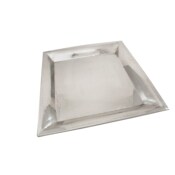 Remington Large Serving Tray