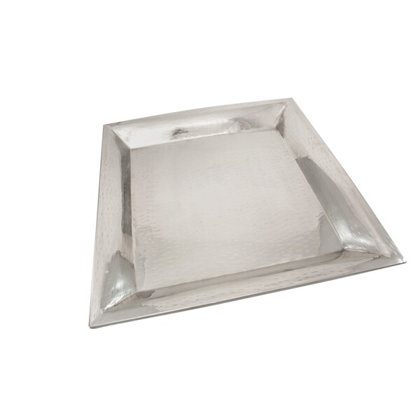 Remington Large Serving Tray