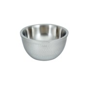Remington Collection Bowl