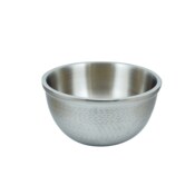 large remington bowl