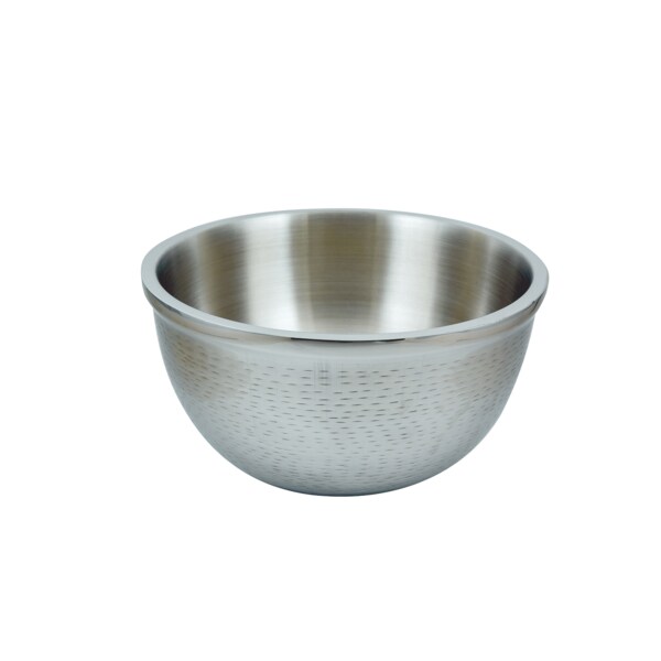 large remington bowl