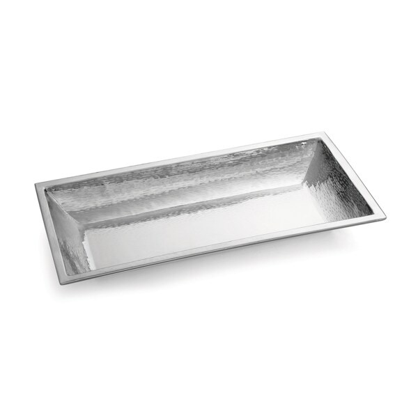 Large Serving Bowl