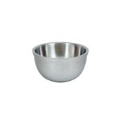 Small Remington Bowl