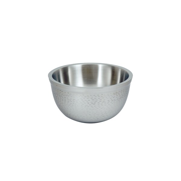 Small Remington Bowl