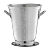Wine Cooler