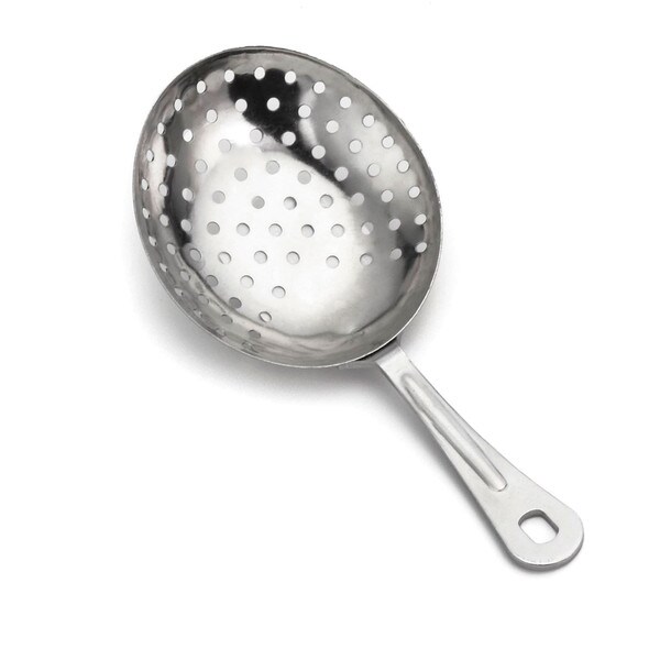 bar strainer