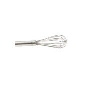 10" French Whip