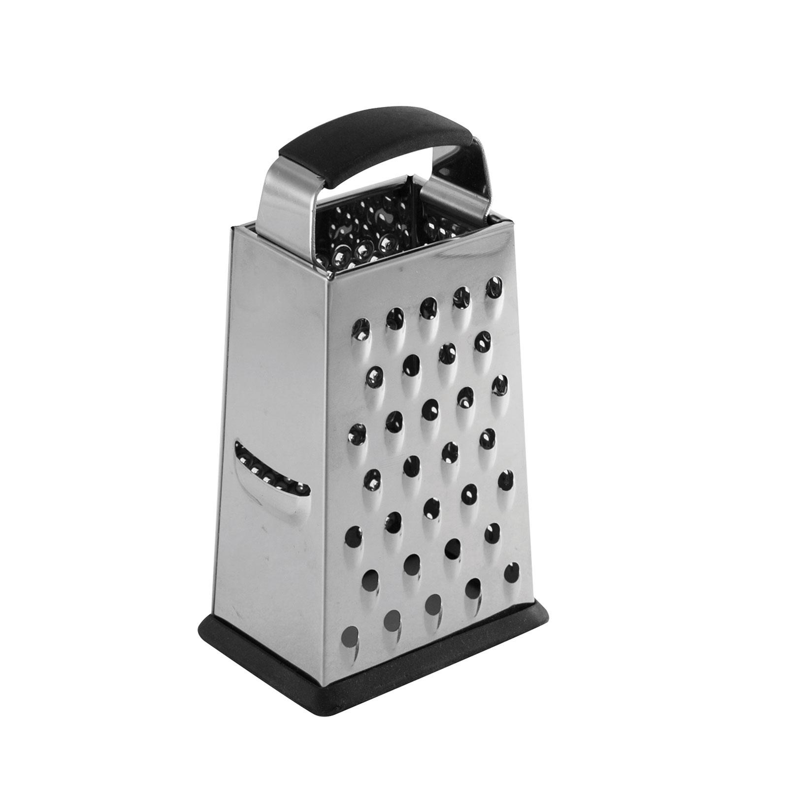SG203BH_01.default.jpg