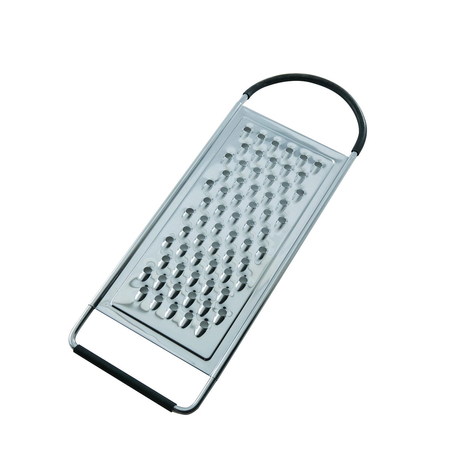 Flat Grater