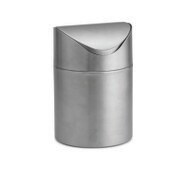 mini waste can