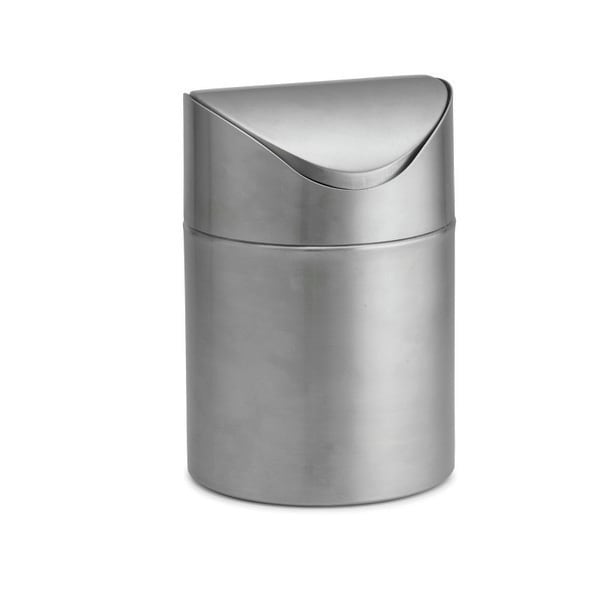 mini waste can
